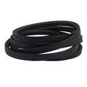 Lawn Mower Deck Belt 5/8" x 176" for Scag 482652, Toro 106-7369 115-4971, Simplicity 5103391 5103391YP, Ferris 1522061, 5103391, 5103671,5103871 575658403 588264801 109-8070 116-1965 135-5775