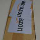 Motorcycle Chrome CNC Frame Grill Cover Fits For Harley Touring Road King FLHR Road Glide FLTRX Street Glide FLHX Electra Glide FLHT 2014 2015 2016