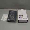 2026 New TV Antenna, 3800+ Miles Long Range Digital Antenna for Smart TV Indoor with Amplifier, Outdoor HDTV Antennas for Local Channels Support All TVs, 360° Clear Reception for 8K 4K 1080P-30FT Cable