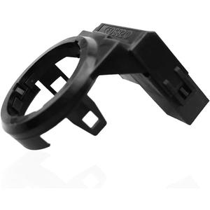 Ignition Immobilizer Module Fit for Ford F-250 Crown Victoria Edge Lincoln Mkx Mercury Milan 2006-2011 Replace 6E5Z15607AA