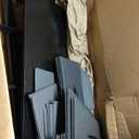 Dresser for Bedroom, Dressers & Chests of Drawers Dresser Organizer, Wood Top Table Furniture with 9 Fabric Storage Tower Unit, Chest of Drawers for Closet, Living Room, Hallway, Porch