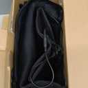 Heated Seat Cover 22 Wide with Fast Heat Large Size Warmer for Winter