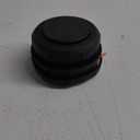RO6G AH1531 Trimmer Head Replacement Ego 15-Inch String Trimmer (Anti-Clockwise) Models ST1534 ST1530 STA1500 MST1501 MHC1502, Black