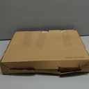 Free Standing Towel Racks for Bathroom, 3 Tier Stainless Steel Bathroom Towel Rack, Towel Drying Rack Stand for Outdoor Poolside, Blanket Holder, Chrome, DECLUTTR