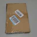 Toolour Soldering Gun Kit 5 in 1 Soldering Iron Kit 60W Industrial Automatic Solder Feeding Hand-held Welding Gun with Solder Wire for Electronic Desoldering Rework PCB Repair Home DIY