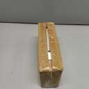 ANABIUP American Mahjong | 166 Premium 1.2-inch Pink Tiles | Complete Mahjong Game Set