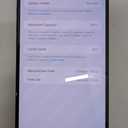Apple iPhone 15 Plus, 128GB, Black - Locked to T-Mobile