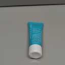 Moroccanoil Curl Defining Cream (2.53 Fl Oz (Pack of 1))