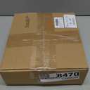 8 Pcs Spring Summer Artificial Flowered Wreath Mini Floral Wedding Candle Rings Wreaths 3inch Kitchen Cabinet Swags Wreath Pillar Candle Holder for Wedding Spring Summer Home Door Tabletop Decoration