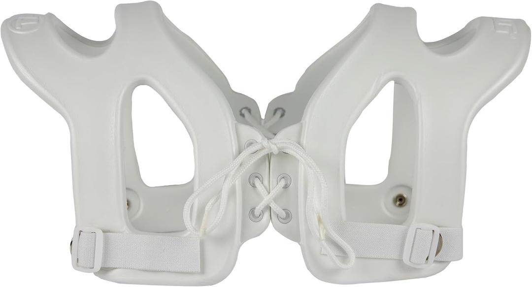TAG Football Adult Shoulder Injury Pad Support