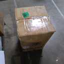 5.8 cu ft Large Drop Safe Box for Business, Anti-Theft Money Drop Box with Lock and Slot, Digital Keypad and Spare Keys, Heavy-duty Cash Depository Safe for Home Office Retail Store Business