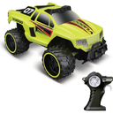 Maistp R/C 1:16 Off Road Assortment