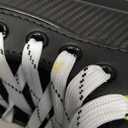 TronX Stryker 3.0 Senior Adult Men Women Junior Kids Ice Hockey Skates, New Model (Skate Size 8 (Shoe Size 9-9.5))