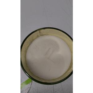 Candle Assembled 24Oz