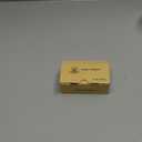 USB Charger Camera - Full HD 1080P WiFi Mini Discreet Nanny Cam - Small Wireless Indoor Security Camera with Motion Detection Alerts