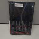 Killing Johnny Fry: A Sexistential Novel