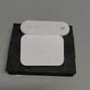 TREATLIFE 2 in 1 Dimmer Plug with Remote, No Smart Features, Wireless Remote Control Outlet, Up to 100FT Range, Plug-in Dimmer Switch for Dimmable Bulbs, String Lights, Max Power 300W