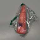 Nexxus Intense Bonding Treatment Amino Bond for Stronger, More Damage-Resistant Hair, with Amino Acids & Keratin Protein, 5 oz