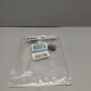 Replacement-Voice-Remote-Control-for-Insignia-Toshiba-Pioneer-Fire-Smart-TVs