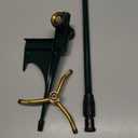 Orbit 58288 3-Arm High-Rise Sprinkler
