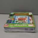 LeapFrog Learning Friends 100 Words Book, Green