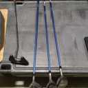 Callaway Golf 2026 XR Complete Golf Set (Right Handed, Graphite, Regular)