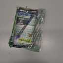 PILOT G2 Premium Refillable & Retractable Rolling Ball Gel Pens, Fine Point, Blue Ink, 12 Count (31021)