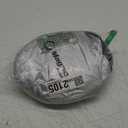 Magnelex Car Windshield Sunshade | Innovative No-Light-Pass Technology for Maximum Protection | Foldable Sun Shade Keeps Your Vehicle Cool | Fit for Cars, Trucks, and SUVs | Large (63 x 33.8 in)