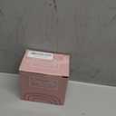 DDOFAH Best Teacher Gifts Set for Women, Teacher Appreciation Gifts with Keychain Coffee Mug, Birthday Present