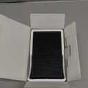 Solar Security Cameras Wireless Outdoor 2K Battery Powered AI Motion Detection 2-Way Talk Color Night Vision WiFi Waterproof SD/Cloud Storage Non-Stop Solar Panel Camera Outdoor Wireless