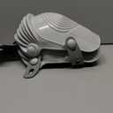 CLC Work Gear 361 Ultraflex Non-Skid Professional Kneepads