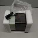 V351HPU1 Marine Hydraulic Power Unit 12V Fit for Yacht Marine Trim Tab Pump, Bennett Trim Tab V351HPU1 12V Pump