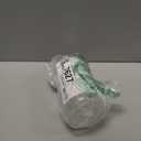 NOW Foods Solutions, Vegetable Glycerin, 100% Pure, Versatile Skin Care, Softening and Moisturizing, 32-Ounce (32 Fl Oz (Pack of 1))