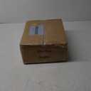 CAI TENG Fleece Throw Blanket Bulk 6 Pack Blankets Soft Lightweight Kids Cozy Polar Fleece Blanket 50 x 60 Solid Pet-Friendly Deco Bed Sofa Couch Fleece Fabric Travel Wedding Gift Outdoor Aqua Blue