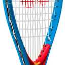 Wilson US Open Jr Tennis Rackets