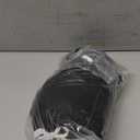 204" Wide Rayon Spandex Jersey Knit Fabric by The Yard - 4-Way Stretch, 200GSM, Medium Weight -Soft & Breathable - Apparel, Accessories, Maternity & Decorations