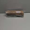 Door Closer Commercial Heavy Duty Automatic Door Closers,Adjustable Hydraulic Medium Size Door Closer for Home & Commercial,Door Weights 45-60kg,Silver Aluminium (DC-m8)