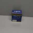 Doctor Who Tardis Police Box Ceramic Mug Cup with Lid,Square Shaped Ceramic Coffee Mug,Holds 450ML of Your Favorite Coffee, Tea, Or Other Drink, Funny Creative Gift Kids Men (Blue1)