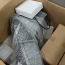 Salon Hair Steamer, Professional O3 Ozone Micro Mist Hair Steamer Accelerator Color Processor Hair Treatment