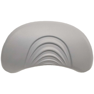 HotSpot/Caldera Spas Replacement Spa Pillow - 76113