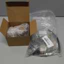 16-853-19S Carburetor Carb Replacement for Kohler 7000 Series Engine KT725 KT730 KT735 KT740 KT745 Engine with Fuel Pump, Replaces 32-853-63S 32-853-67S