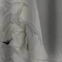 Black History Month Shirt for Women Africa Map Tshirt African-American Tee Shirts (Small, White)