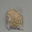 Caleihd Crinkle Cut Paper Shred Packing Grass Cushion Paper Streamer for Christmas Wedding Birthday Bridesmaid Engagement Craft Gift Boxes Bags Basket Filler Decoration 4.5oz Brown