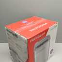 Frigidaire 26 Lbs per Day Portable Compact Maker, Ice Making Machine, Stainless