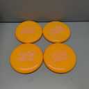 Flying Disc 8 Inch Sport Training Disk 