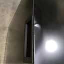 Reptile Incubator 16L Scientific Lab Incubator Digital Incubator Cooling and Heating Temperature can be Controlled at 50~104 Reptile Egg Incubator 110V Work for Small Reptiles