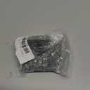 Styling Concentrator Attachment Nozzles for Dyson Supersonic Hairdryer HD01 HD02 HD03 Hair Dryer Tools Accessaries Parts Black