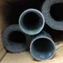 Astro Pneumatic Tool 557100 The Fender Extender - 80" Adjustable Extension For Portable Work Stand