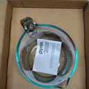 Pyrex 4-Cup Glass Measuring Cup For Baking and Cooking, Dishwasher, Freezer, Microwave, and Preheated Oven Safe, Essential Kitchen Tools (Clear)