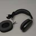 Ilive Over Ear BT Headphones Grey